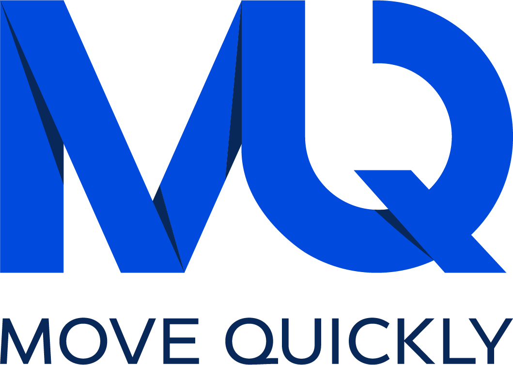 Move Quickly