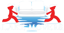 Lake Movers