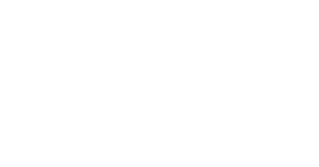 New Jersey Movers & Warehousemen's Association logo